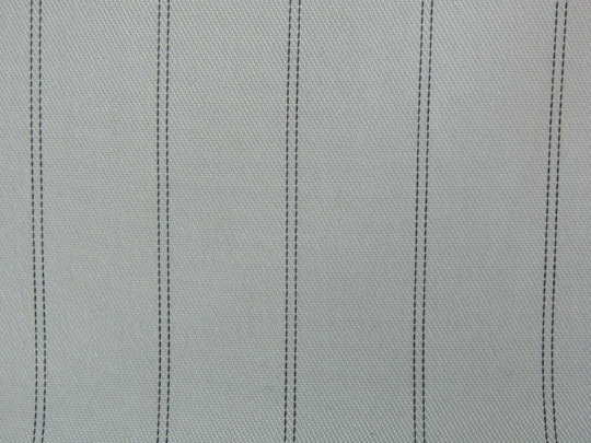 Plain polyester100% sleeve inside lining fabrics